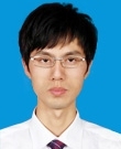 任增强律师
