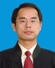 吴国阜