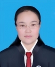 李扬律师