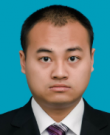 尹志律师