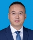 刘知函律师