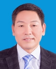 张经常