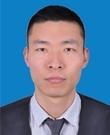 金振华律师