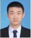 张润杰律师