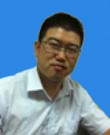 陈剑明
