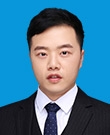 谭跃仑