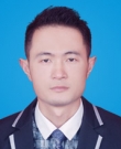 余浩