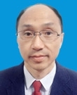 权勇律师