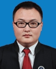 朱晓光