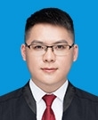 鲍磊律师