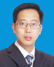 魏定军律师