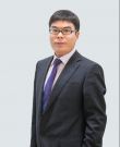 吕志录律师