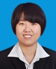 刘彬律师