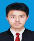 蔡宏律师