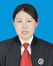 刘苏婷