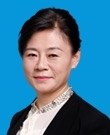 石伟律师