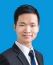 黄向律师
