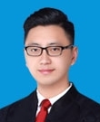 郑玉军律师
