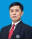 景镐举团队律师