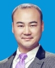 魏学浩律师