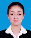 黄鹰