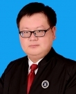 钱玉律师