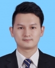 孙鹏真律师