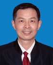 熊何