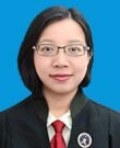 叶翔