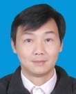 万全如律师