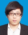 卓浩律师