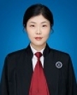 吕秋莹律师