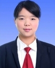 谭世林律师