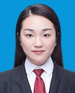 朱雯婷