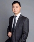 刘建勋律师