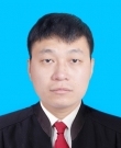 史朋川律师