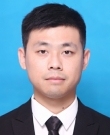 赵金凯律师