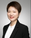 宋丽萍律师
