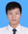梁杰律师