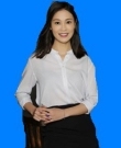 胡凯燕律师