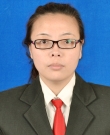 史再静