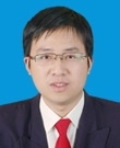 张杨律师