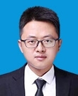 赵永律师