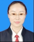 丁小桐律师