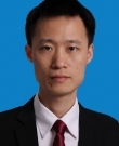 谢俊律师