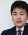 张理想律师
