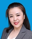 李甜甜律师