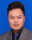 唐贵明