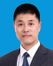 何宏风律师