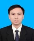 胡祖波律师